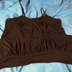 *3/$30* Mind games Top